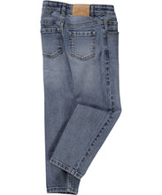 Load image into Gallery viewer, Molo - Organic Andy Jeans - Vintage Denim