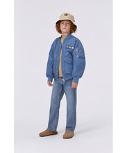 Load image into Gallery viewer, Molo - Organic Andy Jeans - Vintage Denim