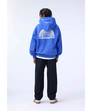 Load image into Gallery viewer, Molo - Marlo - Dazzling Blue