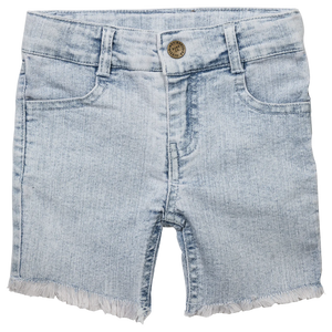 Binkybro - Waco Shorts - Washed