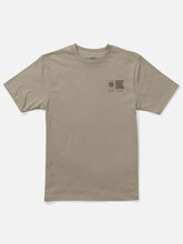 Load image into Gallery viewer, Salty Crew - Flagship Fill SS Tee - Twig