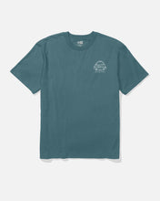 Load image into Gallery viewer, Salty Crew - Jawbone Boys SS Tee - Hydro
