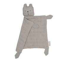 Load image into Gallery viewer, Fabelab - Organic Animal Cuddle - Bear Beige