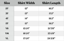 Load image into Gallery viewer, Rivet Apparel Co. - Mountains Are Calling Tee