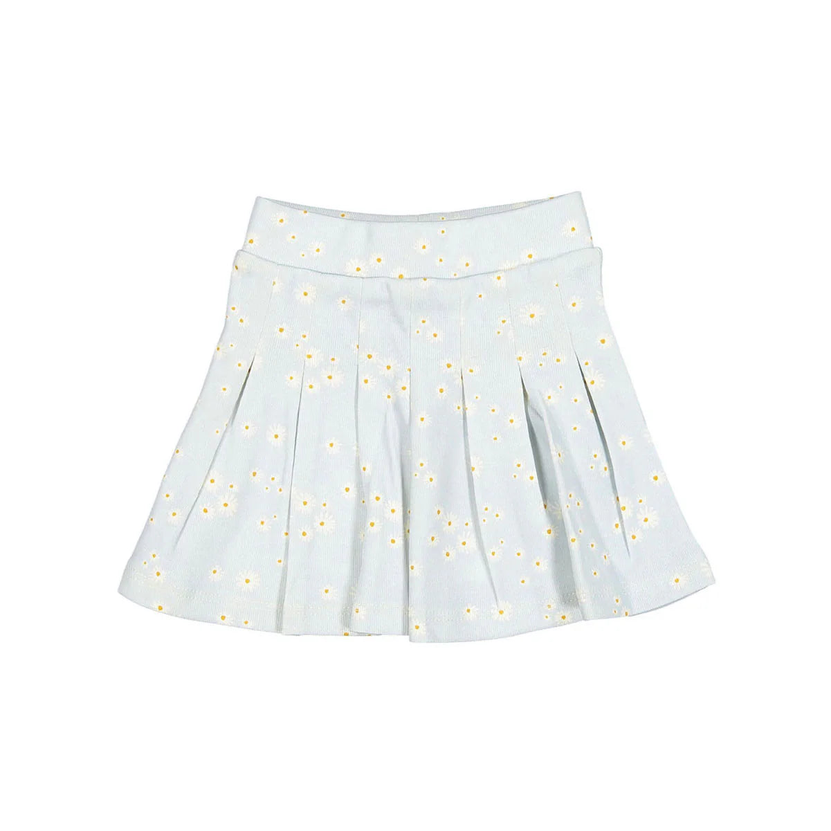 fin & vince duckling waffle 2点セット fin & vince duckling waffle 2点セット