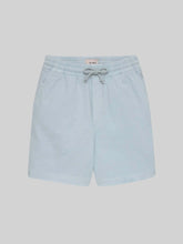 Load image into Gallery viewer, DL1961 - Jackson Pull-On Short Sky Blue