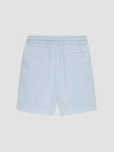 Load image into Gallery viewer, DL1961 - Jackson Pull-On Short Sky Blue