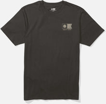 Load image into Gallery viewer, Salty Crew - Flagship Fill Boys SS Tee - Black