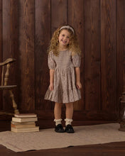 Load image into Gallery viewer, Rylee +  Cru - India Dress -Primrose