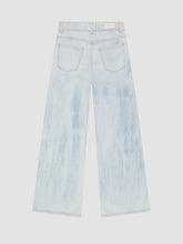 Load image into Gallery viewer, DL1961 - Lily Wide Leg - Light Tide