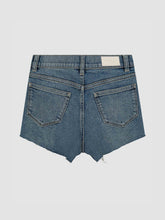 Load image into Gallery viewer, DL1961 - Lucy Shorts High Rise - Springdale