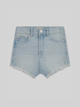 Load image into Gallery viewer, DL 1961 - Lucy Short - Poolside Frayed