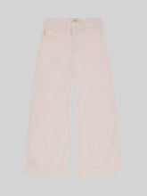Load image into Gallery viewer, DL1961 - Lily Wide Leg - Primrose Pink