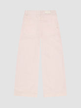 Load image into Gallery viewer, DL1961 - Lily Wide Leg - Primrose Pink