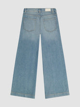 Load image into Gallery viewer, DL1961 - Nini Wide Leg Low Rise - Beach Front