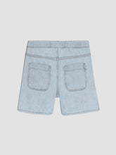 Load image into Gallery viewer, DL1961 - Remie Short - Poolside Drawcord