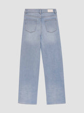 Load image into Gallery viewer, DL1961 - Lily Wide Leg Jeans - Prairie