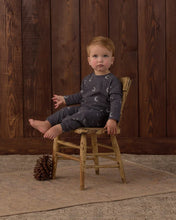 Load image into Gallery viewer, Rylee + Cru - Long Sleeve Tee + Pant Set Moons