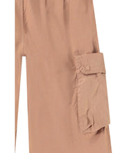 Load image into Gallery viewer, Molo - Audie Organic Cotton Pants - Sandalwood