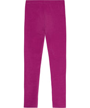 Load image into Gallery viewer, Molo - Nica Warm Legging - Baya Pink