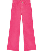 Load image into Gallery viewer, Molo - Aida Pants - Shocking Pink