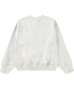 Molo - Marge Organic Sweatshirt - Vibe Check