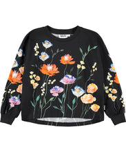 Load image into Gallery viewer, Molo - Reniza - Flower Picking