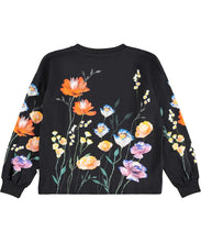 Load image into Gallery viewer, Molo - Reniza - Flower Picking