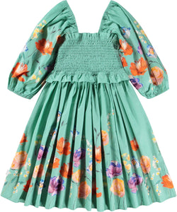 Molo - Chipie - Flower Garden