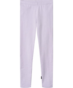 Molo - Nica Warm - Thistle