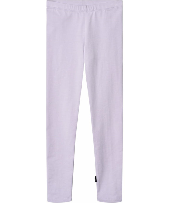 Molo - Nica Warm - Thistle