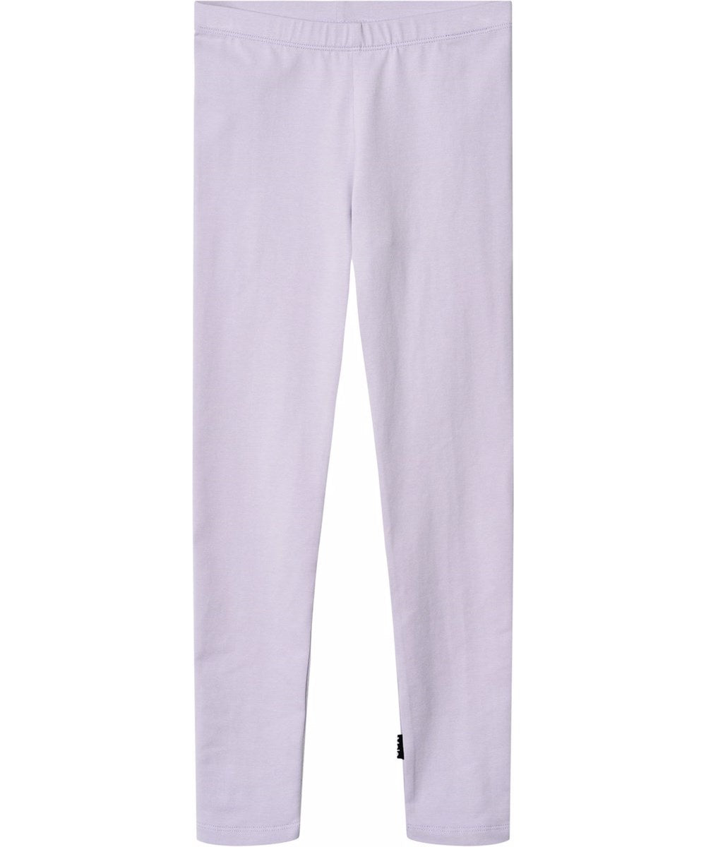 Molo - Nica Warm - Thistle