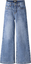 Load image into Gallery viewer, Molo - Asta - Rhinestone Denim