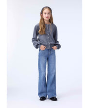 Load image into Gallery viewer, Molo - Asta - Rhinestone Denim