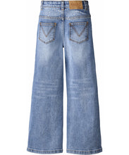 Load image into Gallery viewer, Molo - Asta - Rhinestone Denim