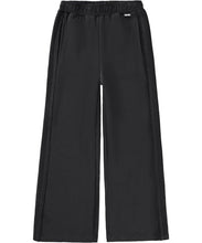 Load image into Gallery viewer, Molo - Amlia Pants - Black