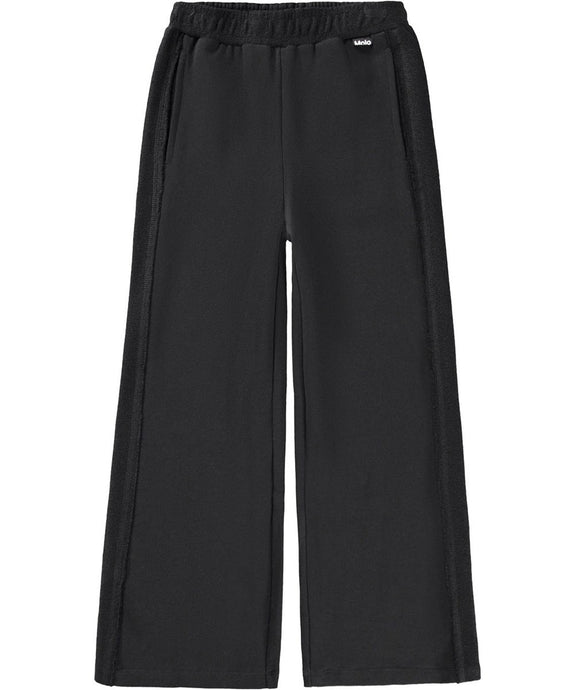 Molo - Amlia Pants - Black
