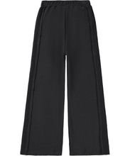Load image into Gallery viewer, Molo - Amlia Pants - Black