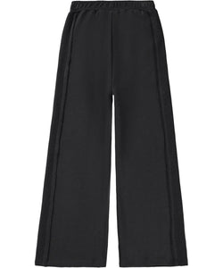 Molo - Amlia Pants - Black