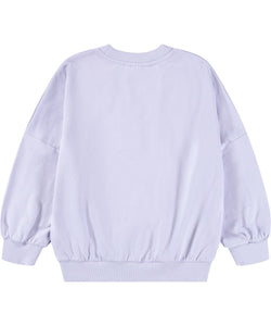 Molo - Marika - Thistle