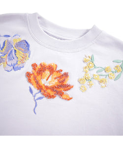 Molo - Marika - Thistle