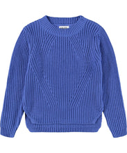 Load image into Gallery viewer, Molo - Gillis - Violet Blue