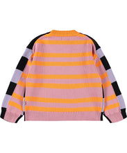 Load image into Gallery viewer, Molo - Gitty - Wide Stripe