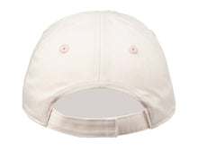 Load image into Gallery viewer, Binkybro - DelRay Hat - Cream Rainbow