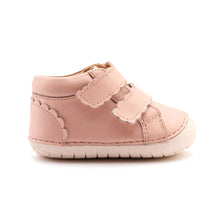 Load image into Gallery viewer, Old Soles - Pave Shade - Dalia / Snow