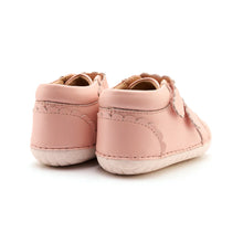 Load image into Gallery viewer, Old Soles - Pave Shade - Dalia / Snow