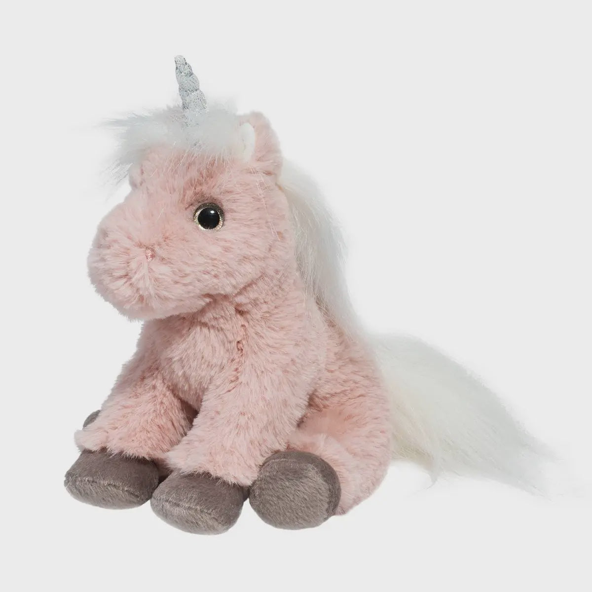 Douglas - Melodie Pink Unicorn Mini