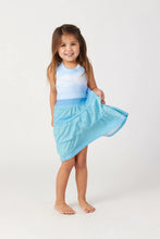 Load image into Gallery viewer, Sol Angeles - Ipanema Tier Dress