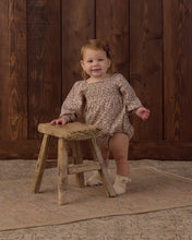 Load image into Gallery viewer, Rylee + Cru - Adelaide Romper - Primrose