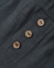 Load image into Gallery viewer, Rylee + Cru - Cru Pant - Midnight
